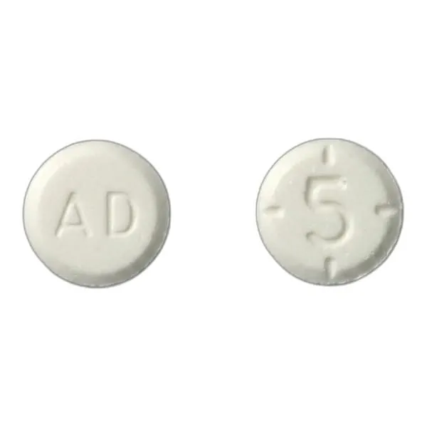 Adderall 5mg Adderall 5mg