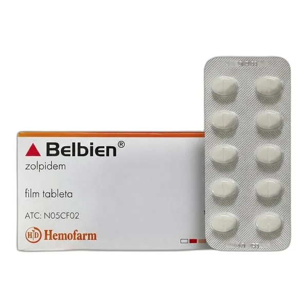 Belbien 10mg Belbien 10mg