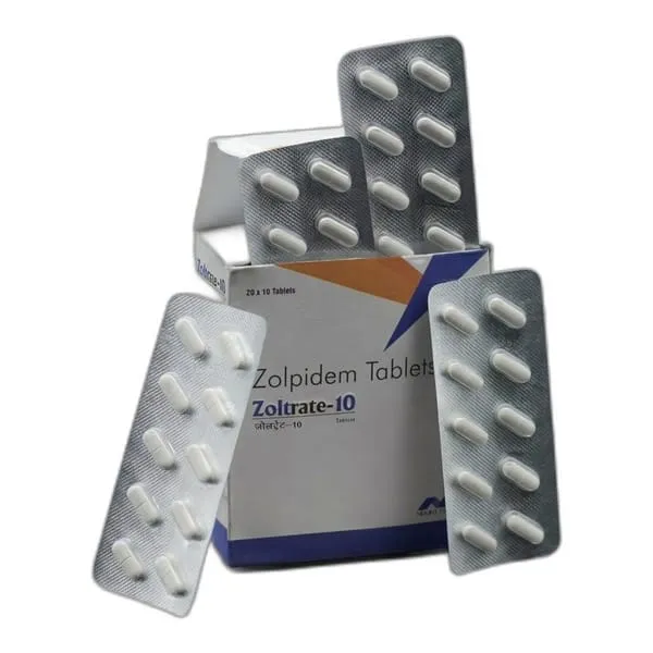 Ambien 10mg Ambien 10mg
