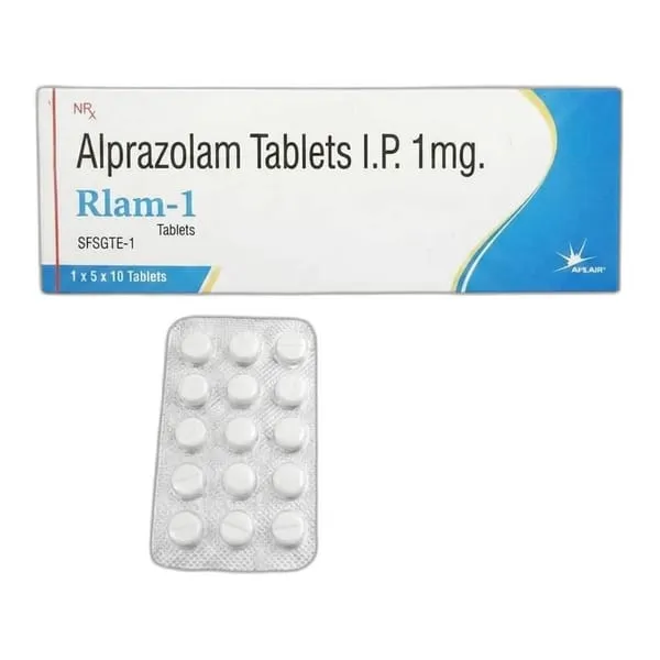 Xanax 1mg Xanax 1mg