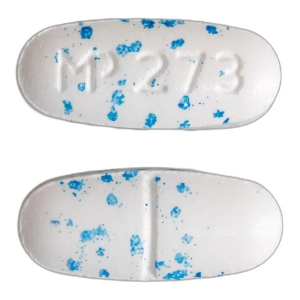 Phentermine 37.5mg Phentermine 37.5mg