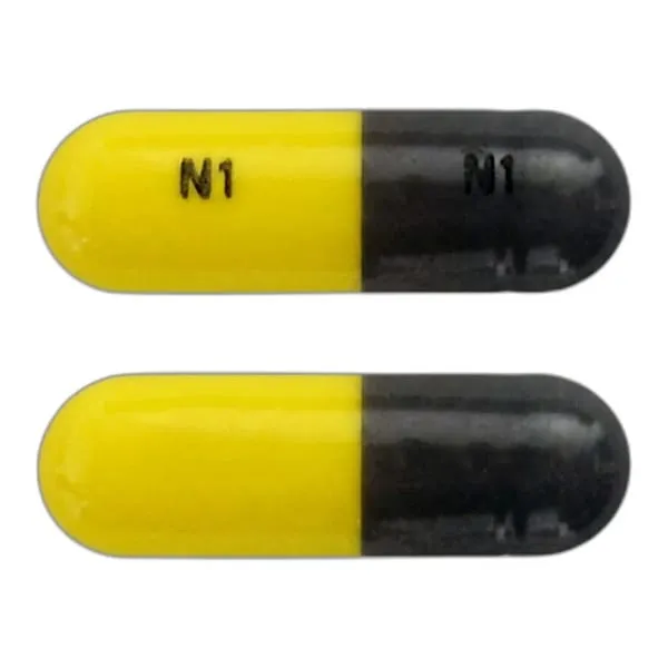 Phentermine 15mg Phentermine 15mg