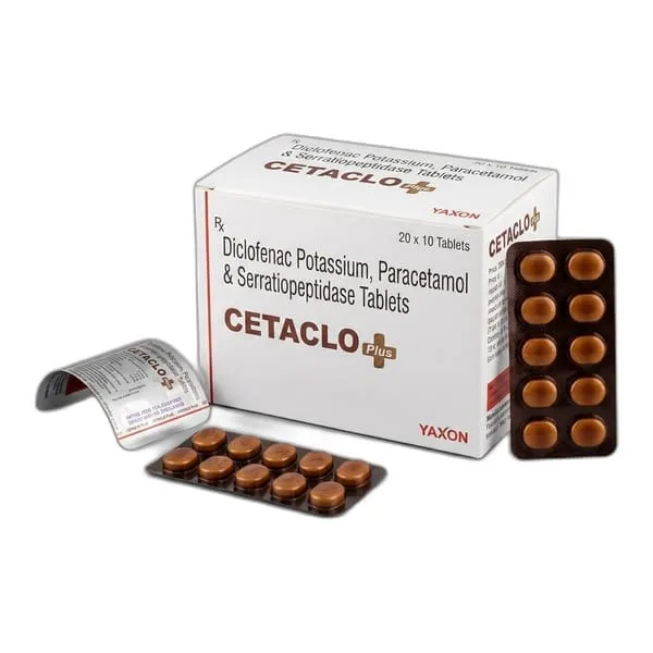 Lortab 10/500mg Lortab 10/500mg