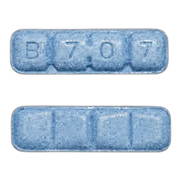 Buy Blue Xanax bars Online Buy Blue Xanax bars Online