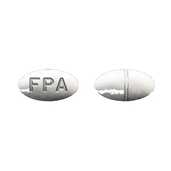 Farmapram 0.25mg Farmapram 0.25mg