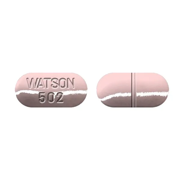 Hydrocodone 7 5.650mg