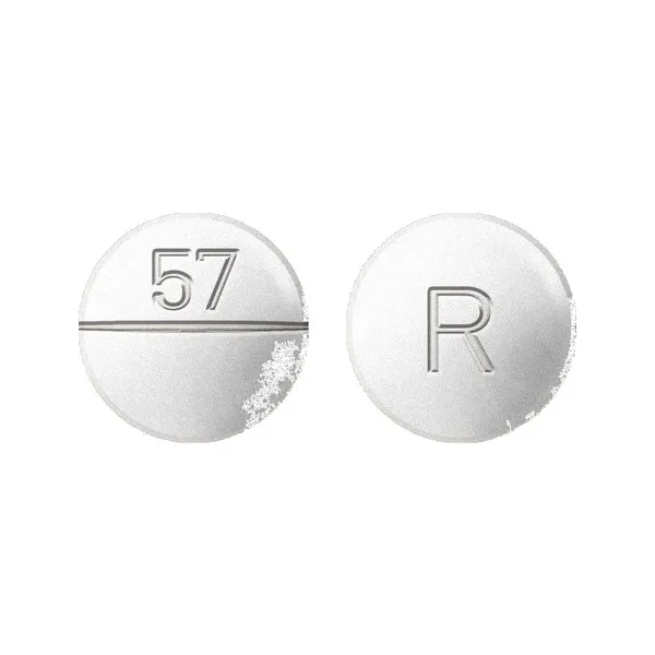 Lorazepam 0.5mg Lorazepam 0.5mg