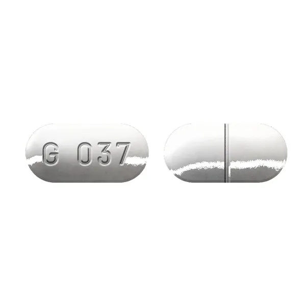 Lortab 10.325mg