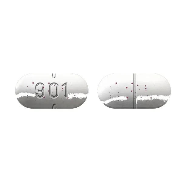 Lortab 2 5.500mg Lortab 2 5.500mg