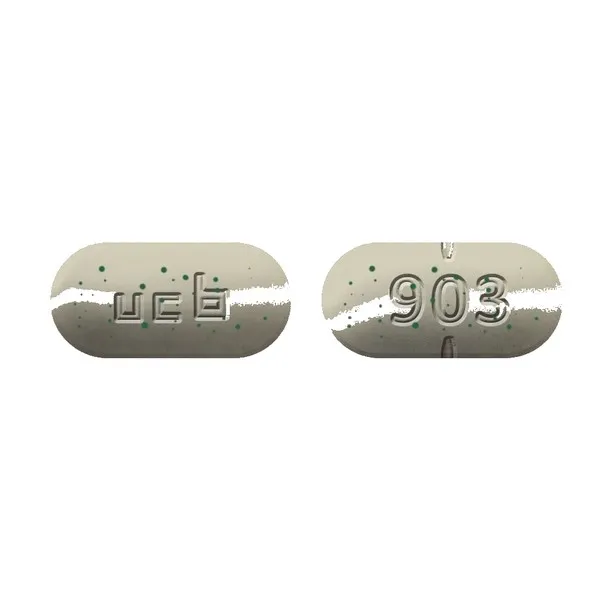 Lortab 7 5.500mg Lortab 7 5.500mg