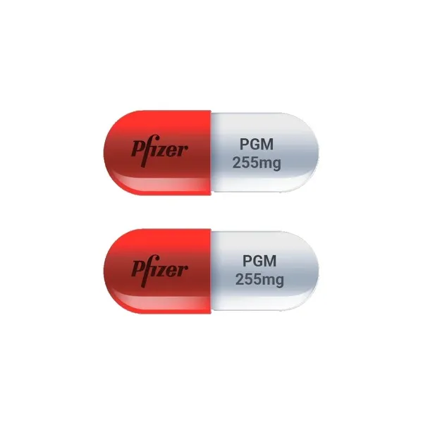 Pregabalin 225mg Pregabalin 225mg