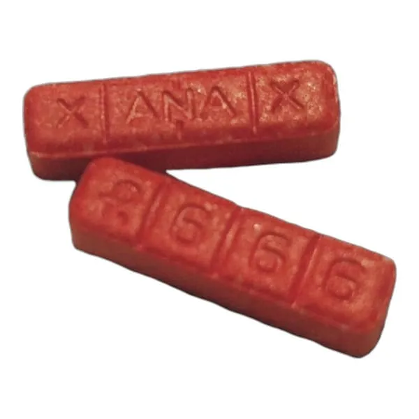 Buy Red Xanax Bar Online Buy Red Xanax Bar Online
