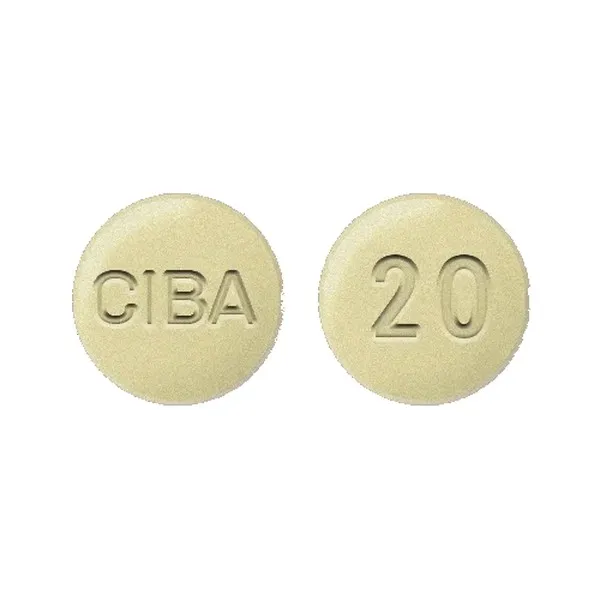 Ritalin 20mg Ritalin 20mg