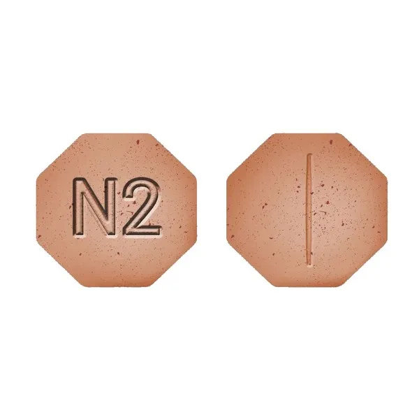 Suboxone 2mg Suboxone 2mg