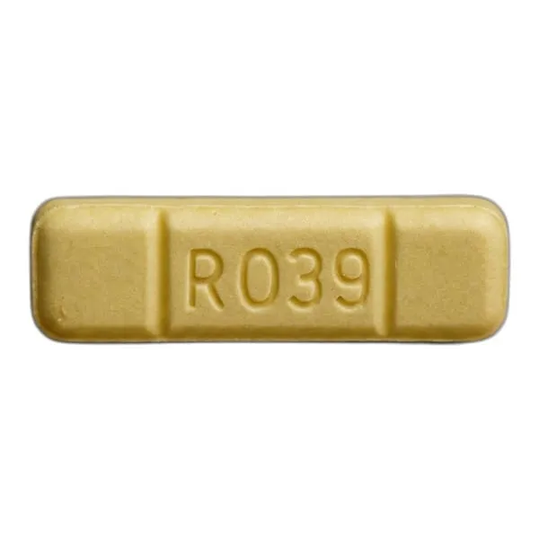 Buy Yellow Xanax Bar Online Buy Yellow Xanax Bar Online