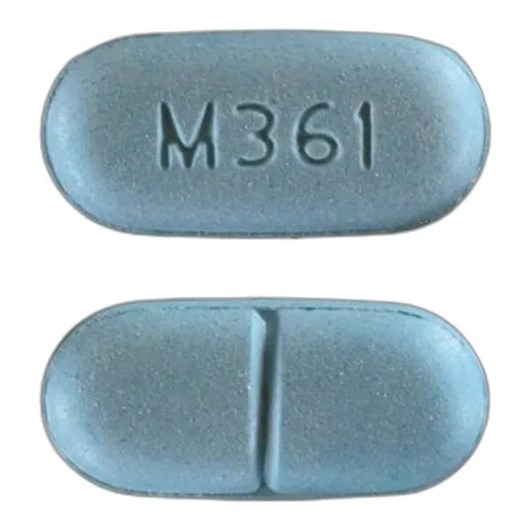 Hydrocodone 10/650mg Hydrocodone 10/650mg