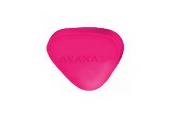 Extra super avana Extra super avana