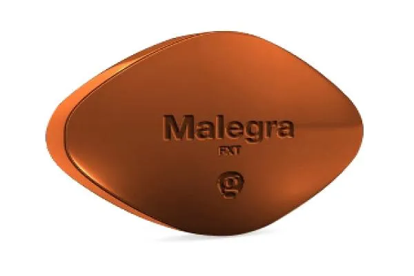 Malegra fxt Malegra fxt