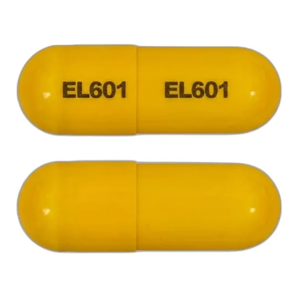 Phentermine 30mg Phentermine 30mg