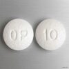 Oxycodone 10mg domestic delivery USA to USA 3 Oxycodone 10mg