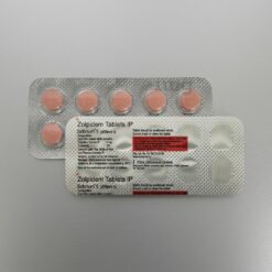 Ambien 5mg domestic delivery USA to USA