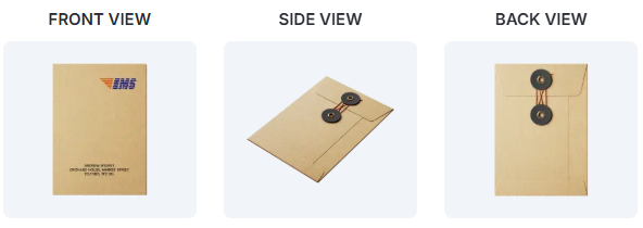 Oxycodone 15mg domestic delivery USA to USA 11 Screenshot 2025 11 04 154518