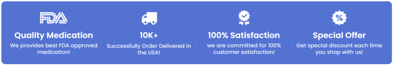 Oxycodone 15mg domestic delivery USA to USA 6 Screenshot 2025 11 04 162324