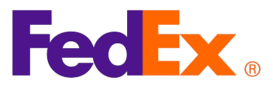 Oxycodone 15mg domestic delivery USA to USA 8 images 3 removebg preview