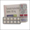 Trakem 100mg