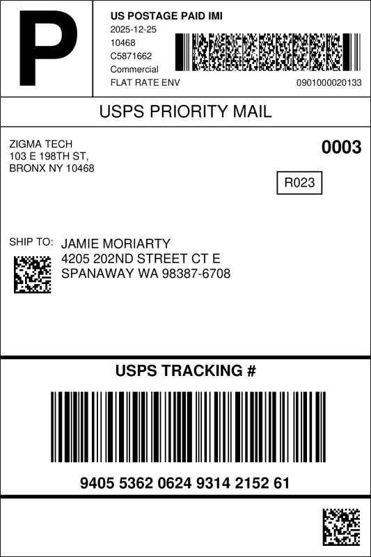 WhatsApp Image 2026 01 13 at 6.00.14 PM