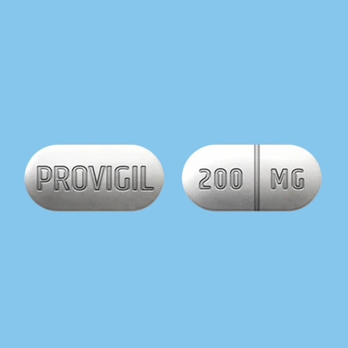 Provigil 200mg 2 buy Provigil 200mg online