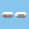 Provigil 100mg 1 gl vel 88
