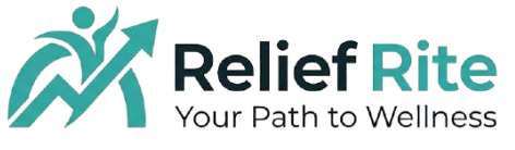 Relief Rite