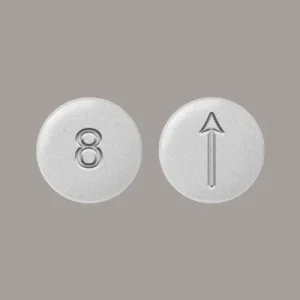 Buy Buprenorphine 8mg Online