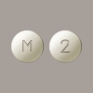 Buy Hydromorphone 2mg Online