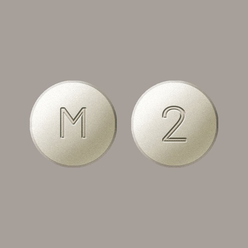 Buy Hydromorphone 2mg Online