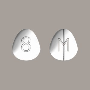 Buy Hydromorphone 8mg Online