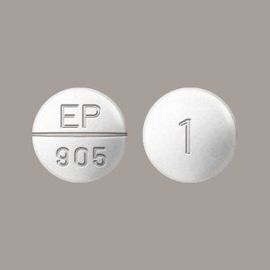Buy Lorazepam 1mg Online
