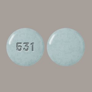 Buy Tramadol 100mg Online