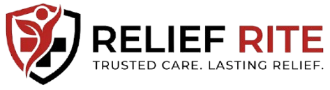 Relief Rite
